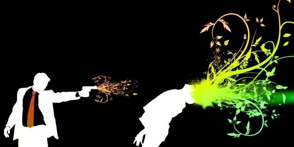 QUIKEBOY's profile banner image