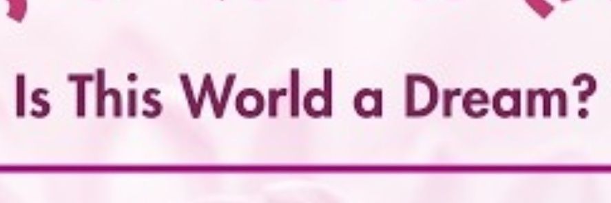 gswaamig's profile banner image