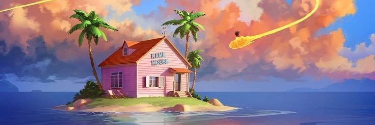 jota_avalos's profile banner image
