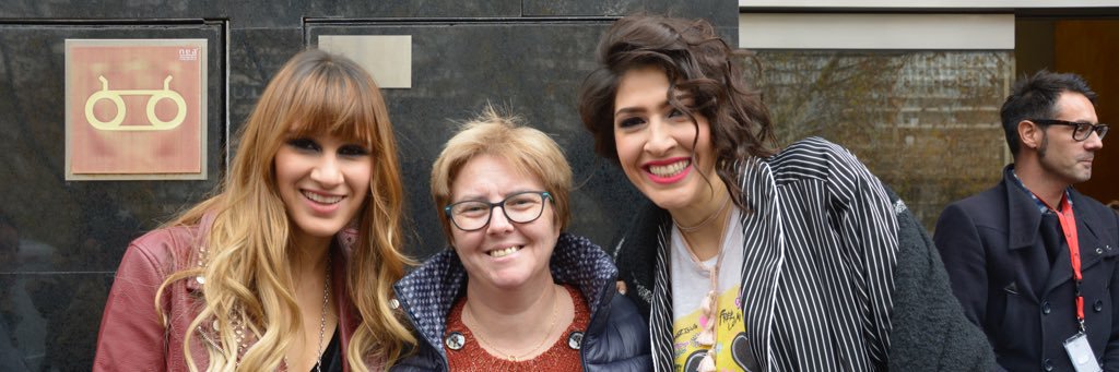 Cristina Moraleda Mo banner