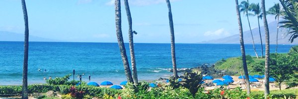 RedCarpetRoxy Profile Banner