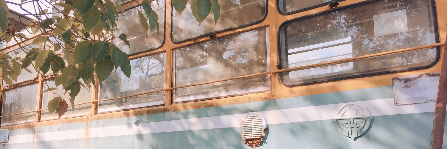 yamanon25's profile banner image
