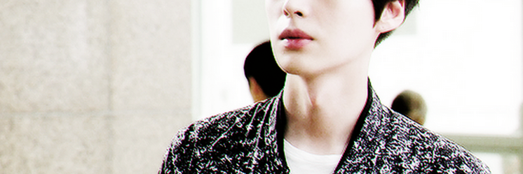 R87JH's profile banner image