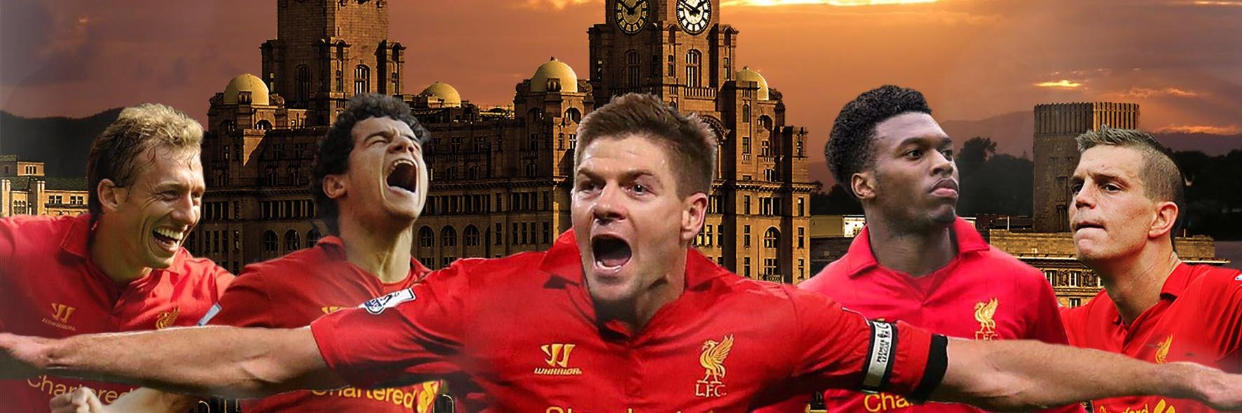 GnasherLFC's profile banner image