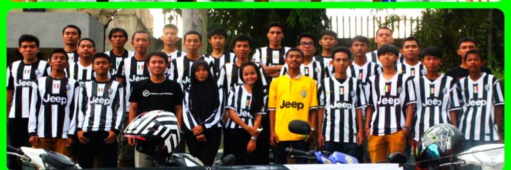 _Adiriyanto's profile banner image