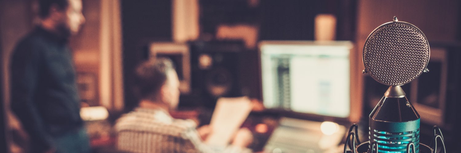 Christopher L.A. Meek banner