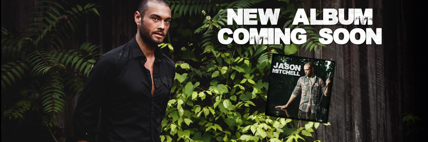 jmitchellmusic's profile banner image