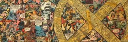 MoisesNoemi's profile banner image