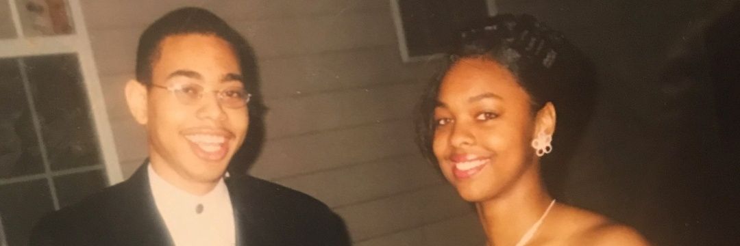 AB 3/16♓☯️ banner