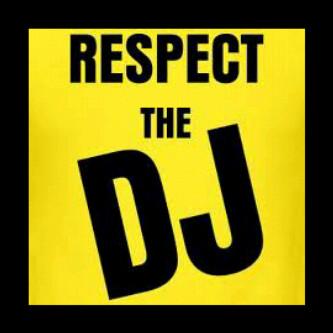 INCREDIBLE DJQuAliTY banner