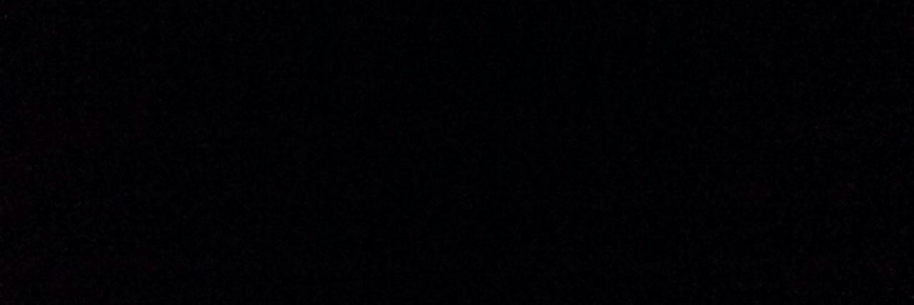 plsreadbio_1's profile banner image