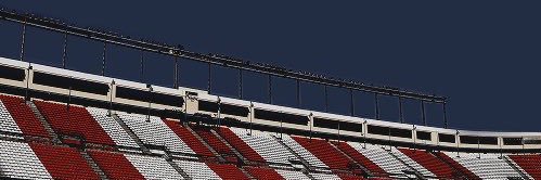 casadisimo's profile banner image