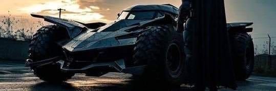 McStang's profile banner image