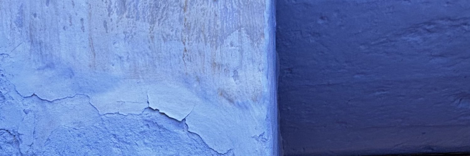 Des_esperada's profile banner image