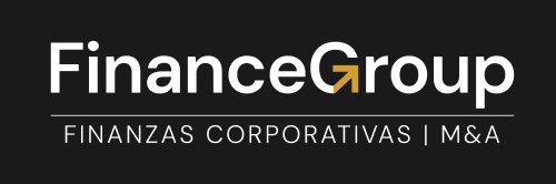 FinanceGroupCol's profile banner image