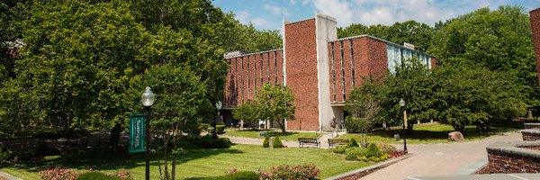 WagnerCollege Profile Banner