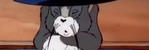 Sagther_'s profile banner image