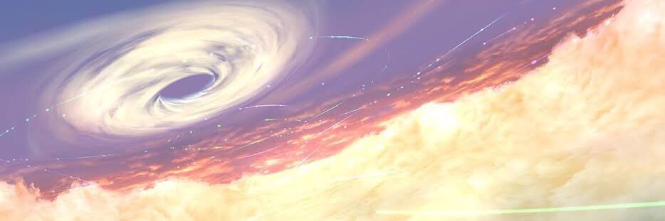 CarlosAliH's profile banner image