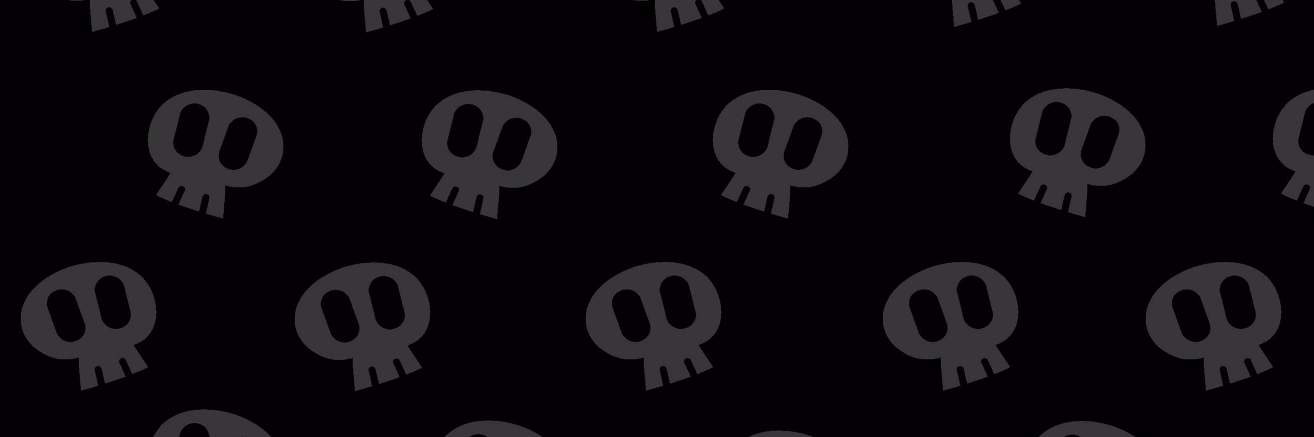Kintinue's banner