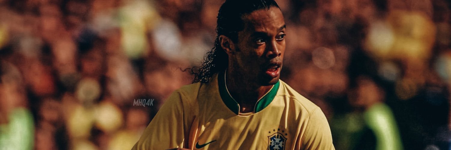 dd5O2's profile banner image