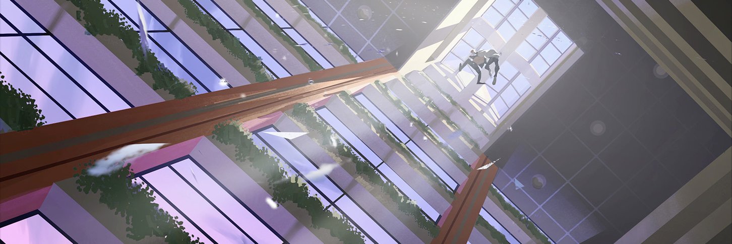 TitaKin_'s profile banner image