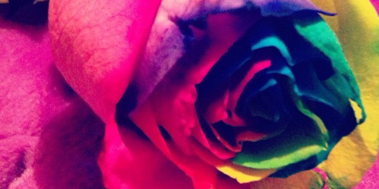 darling_fm's profile banner image