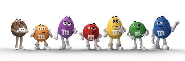 mms_es Profile Banner