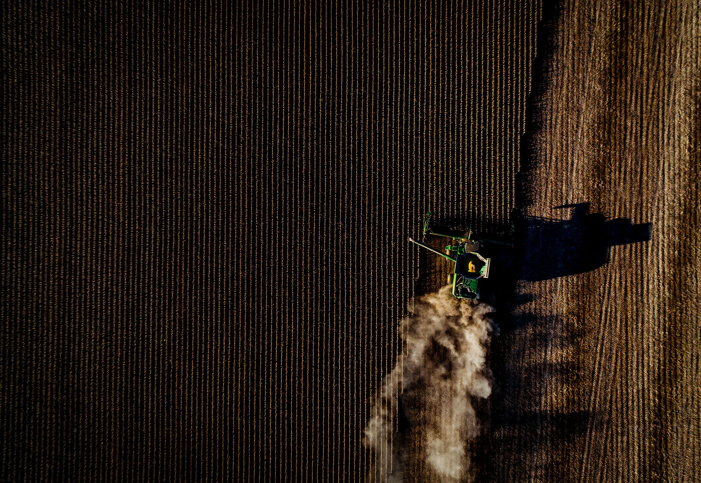 Justin L. Fowler banner