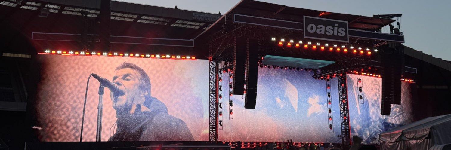 lisabegg19's profile banner image
