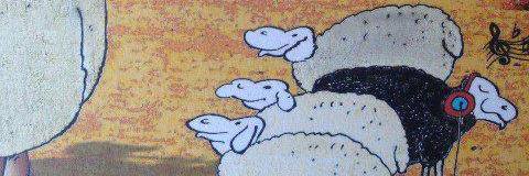 MhariCar5's profile banner image