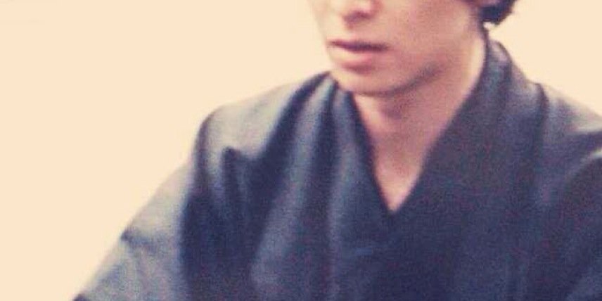 ___k_69's profile banner image