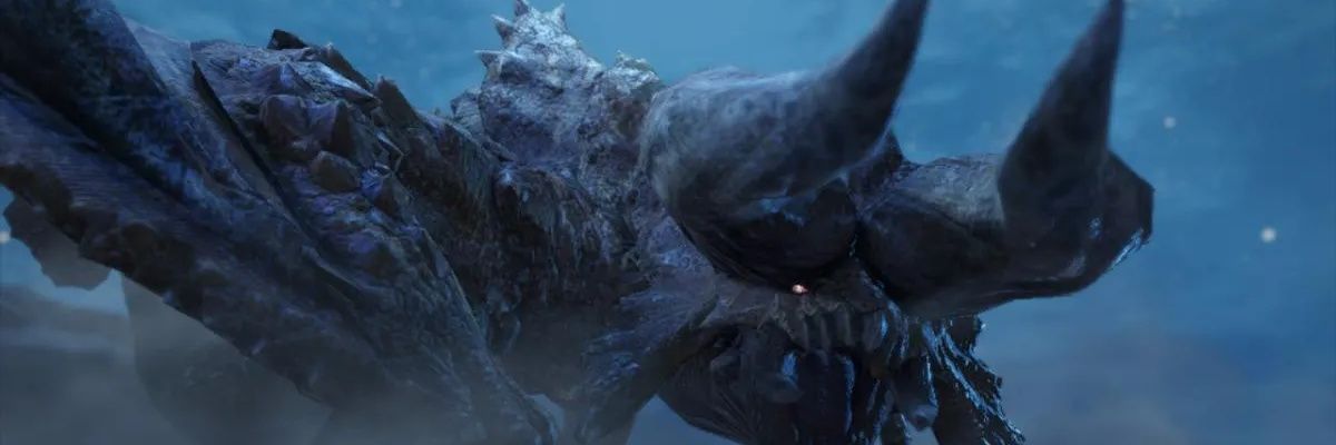 aaron_sp21's profile banner image