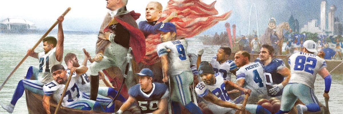 beesmittyy's profile banner image