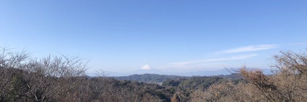 yukatorawman Profile Banner