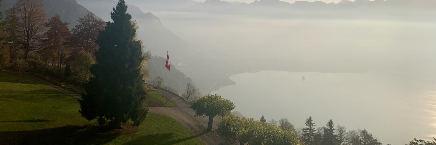MohsenDerregia's profile banner image