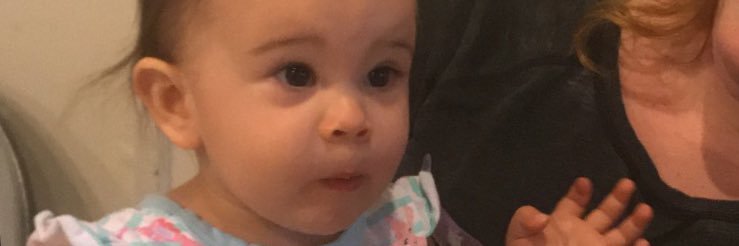 jtaber4's profile banner image