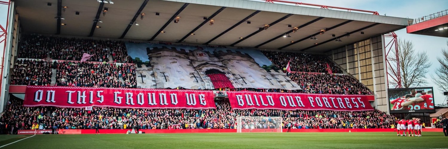gilo1991's profile banner image
