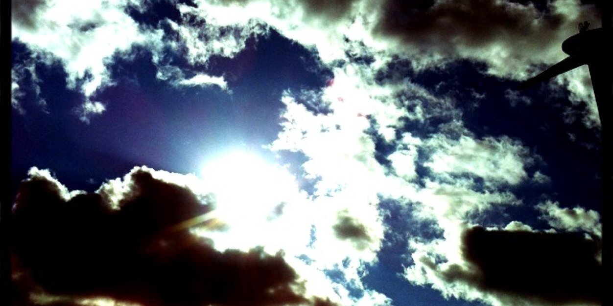 ka28kdo's profile banner image