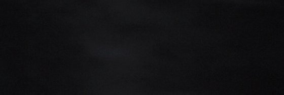 AlexAnikine's profile banner image