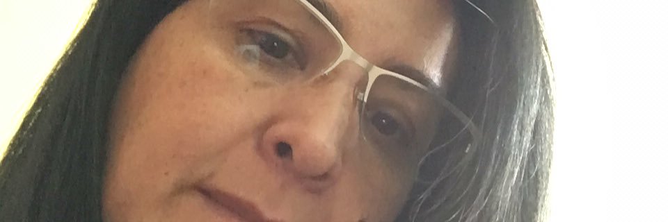 sandraforeroh's profile banner image