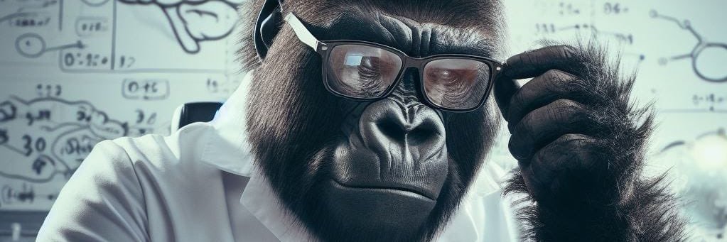GabboRam77's profile banner image