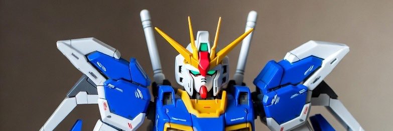 JDMIH's profile banner image