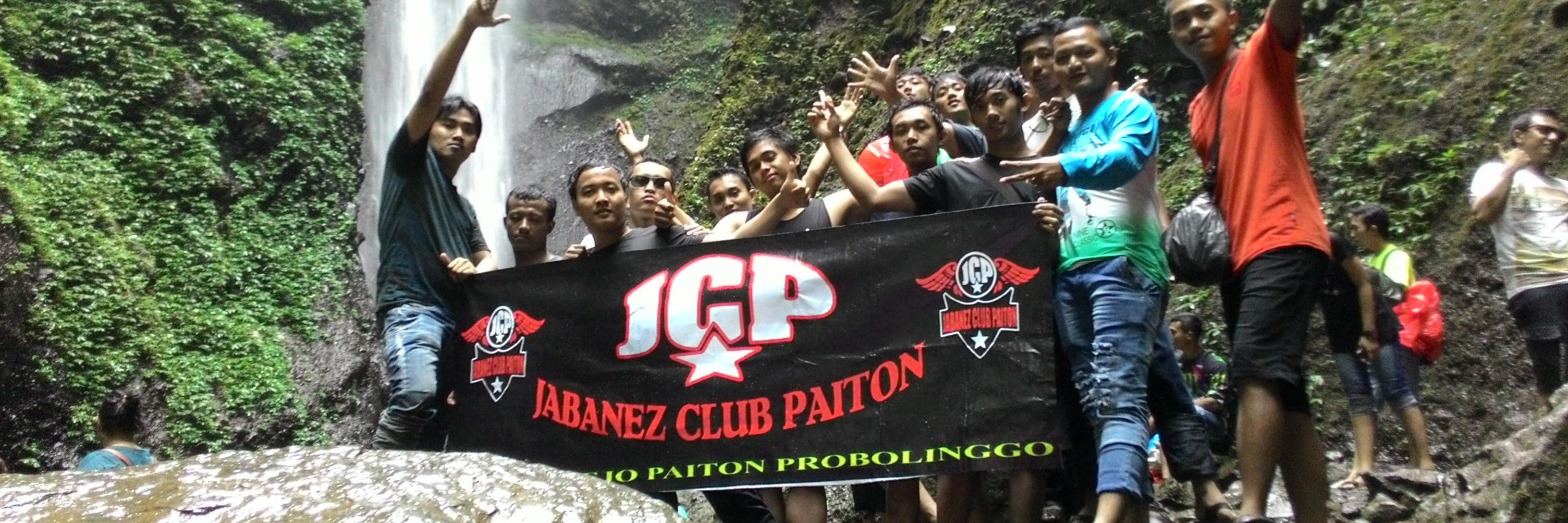 adijins's profile banner image