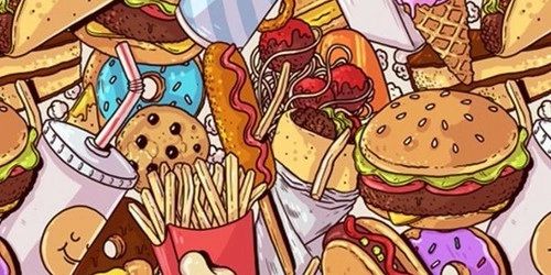 LarryCalder_'s profile banner image