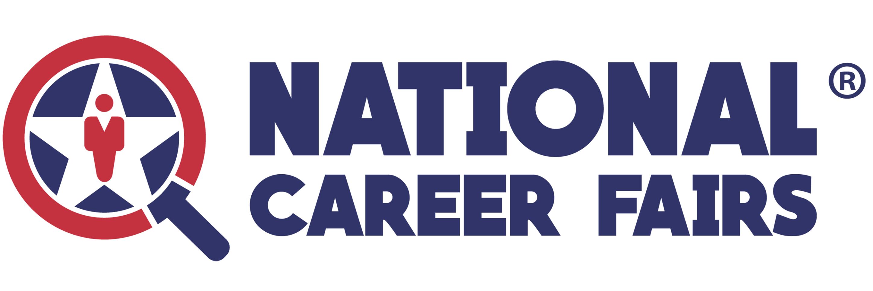 NCFairs's profile banner image