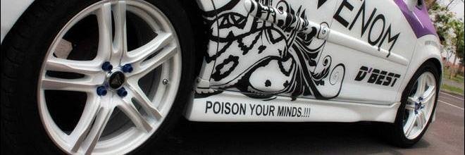 Andrian_FLX's profile banner image