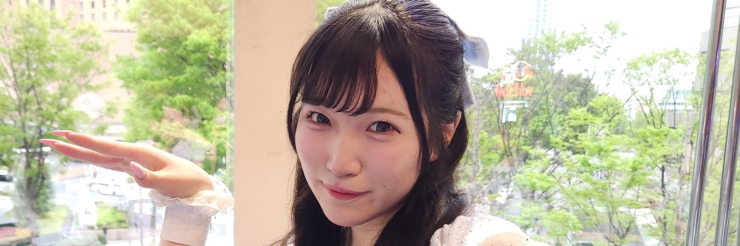 asuno_wolf's profile banner image