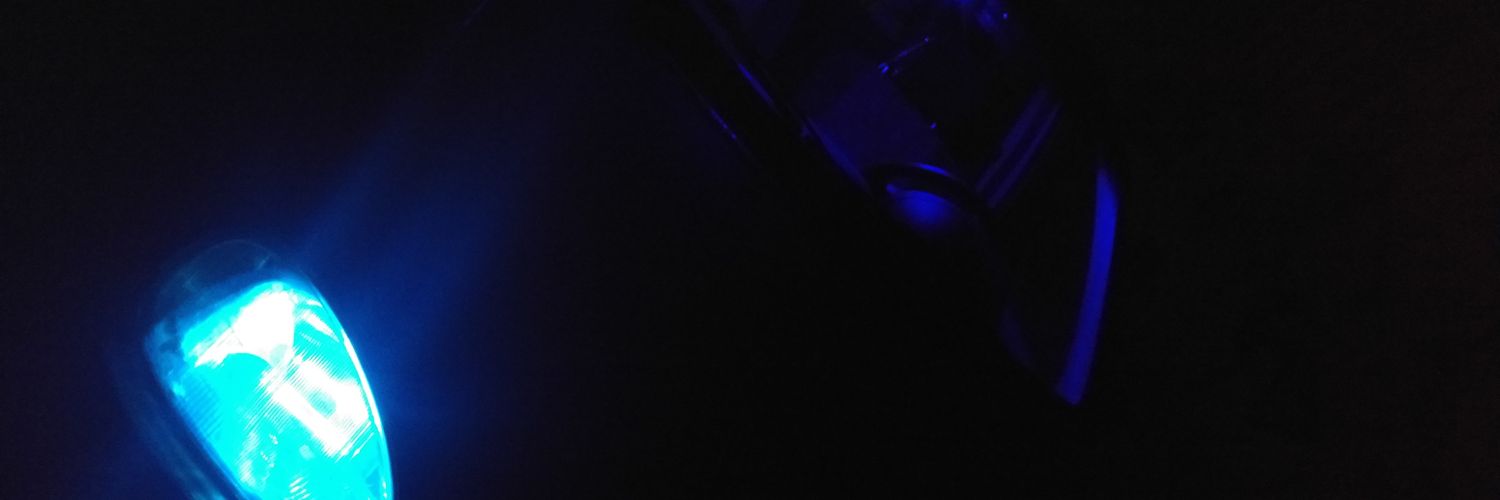 Caneo_Flauschig's profile banner image