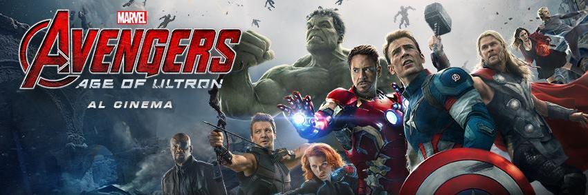 CiakCity's profile banner image