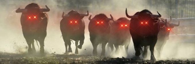 Volcano_Bitcoin's profile banner image